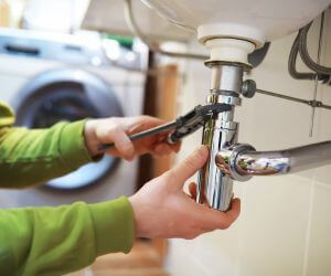 About Septic Pumping Service Claremore, OK